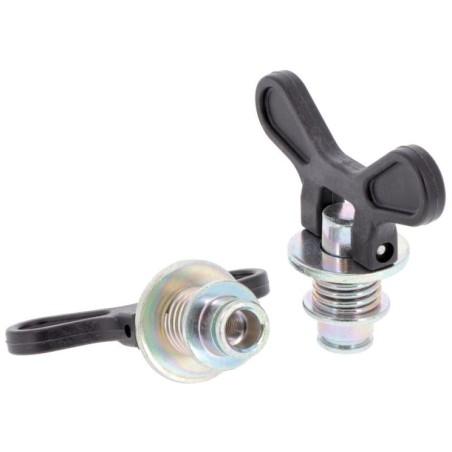 HANDLE