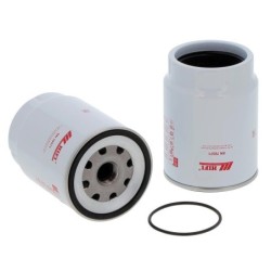 FUEL WATER SEPARATOR FILTER