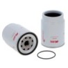 FUEL WATER SEPARATOR FILTER