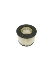 SF Filter SL8193 engine air filter