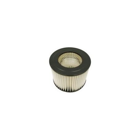 SL8193 Air Filter
