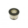 SF Filter SL8193 engine air filter
