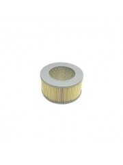 SF Filter SL8151 engine air filter