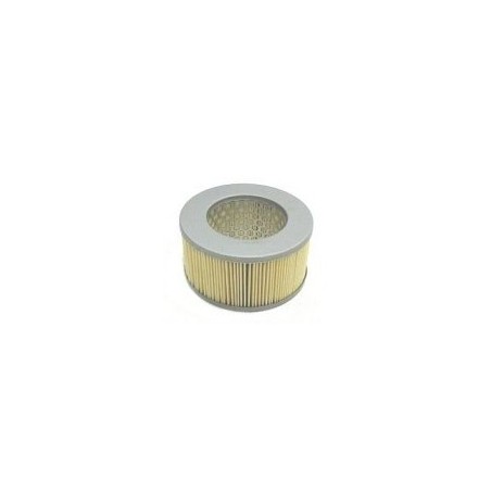 SL8151 Air Filter