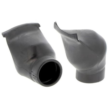 VACUATOR VALVE