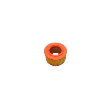 SF Filter SL8083 engine air filter