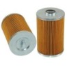 HYDRAULIC FILTER