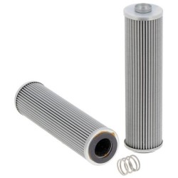 HYDRAULIC FILTER
