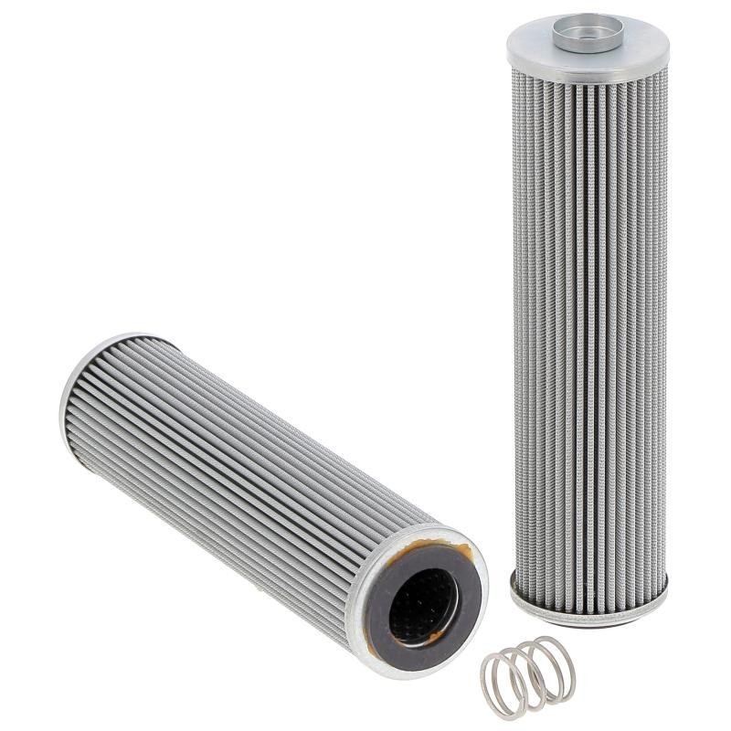 HYDRAULIC FILTER