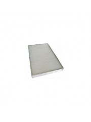SF SKL46321 Cab Air Filter