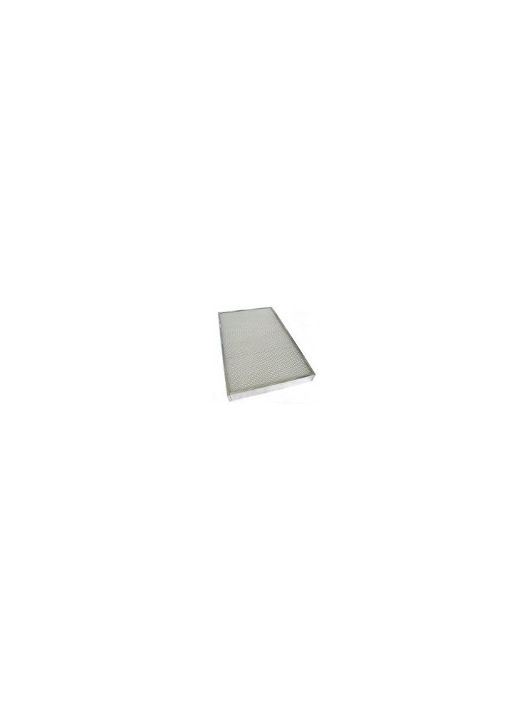SF SKL46321 Cab Air Filter