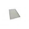 SF SKL46321 Cab Air Filter