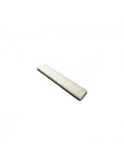 SF SKL46342 Cab Air Filter