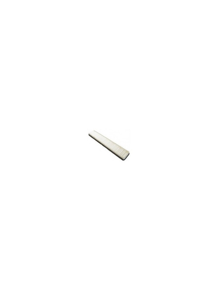SF SKL46342 Cab Air Filter