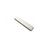 SF SKL46342 Cab Air Filter