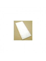 SF SKL46314 Cab Air Filter
