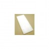 SF SKL46314 Cab Air Filter