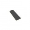 SF SKL46270 Cab Air Filter