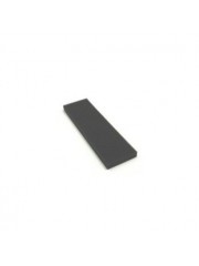 SF SKL46271 Cab Air Filter