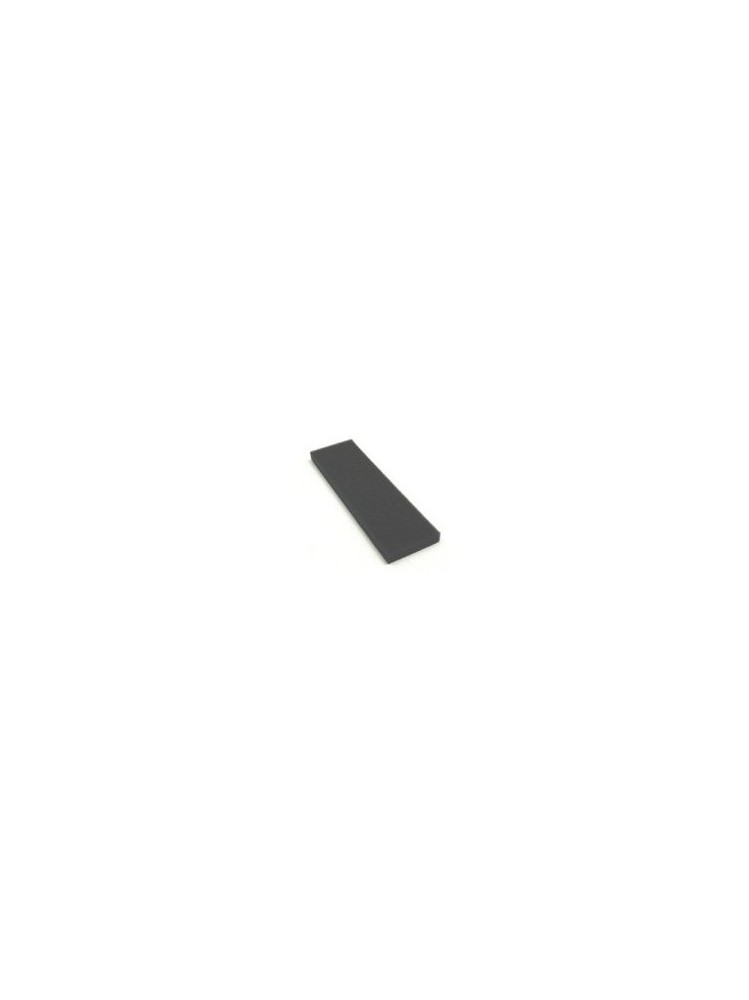 SF SKL46271 Cab Air Filter