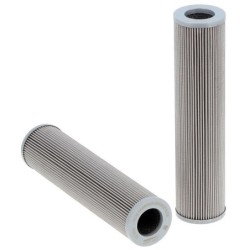 HYDRAULIC FILTER