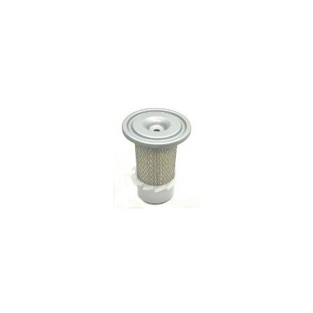 SF Filter SL6160 engine air filter