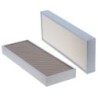 CABIN AIR FILTER