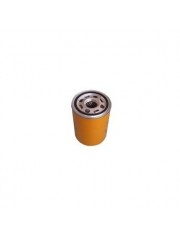 SF SP9231 engine oil filter