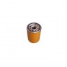 SF SP9231 engine oil filter