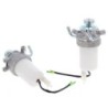 COMPLETE FUEL FILTER