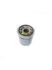 SF Filter SPH94036 spin-on hydraulic filter