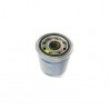 SPH94036 Hydraulic Filter