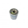 SF Filter SPH94036 spin-on hydraulic filter