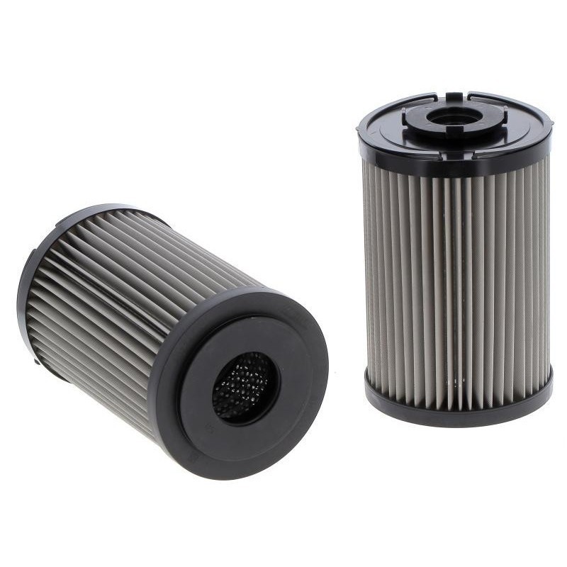 HYDRAULIC FILTER