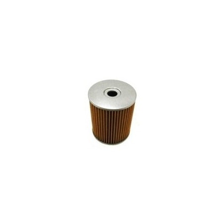SF SO4232 Oil Filter