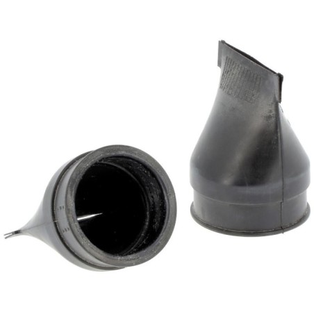 VACUATOR VALVE