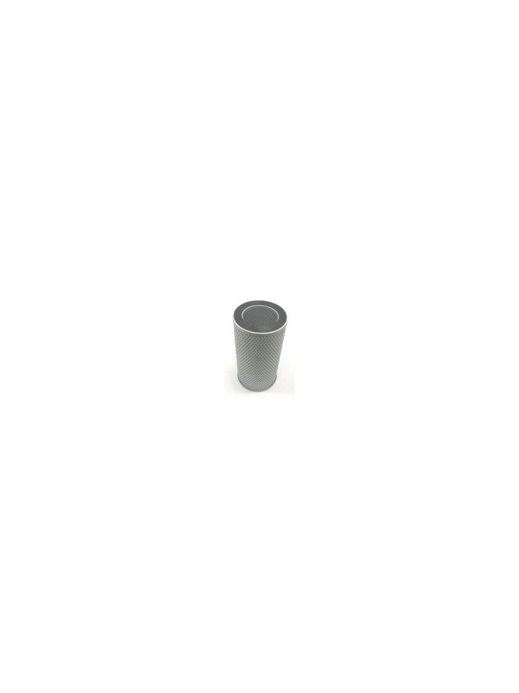 SF Filter HY9344 hydraulic filter element