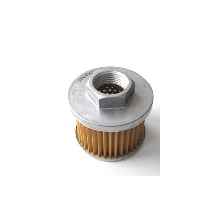 SF Filter HY9286 hydraulic filter element