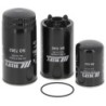 MAINTENANCE KIT 500 H