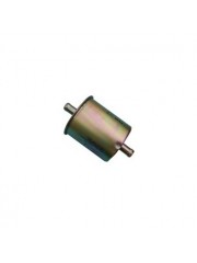 SF Filter HY9240 hydraulic filter element