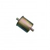 SF Filter HY9240 hydraulic filter element