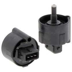 WATER DETECTION PROBE