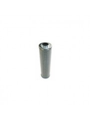 SF Filter HY13612V hydraulic filter element
