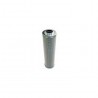 SF Filter HY13612V hydraulic filter element