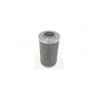SF Filter HY13652V hydraulic filter element