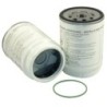 FUEL WATER SEPARATOR FILTER