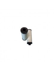 SF Filter HY13667V hydraulic filter element