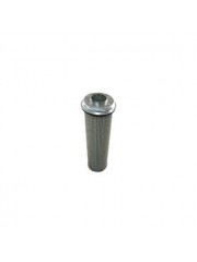 HY16062 Hydraulic Filter