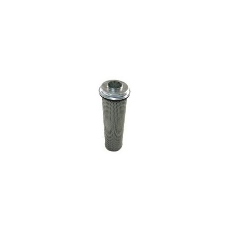 SF HY16062 Hydraulic Filter