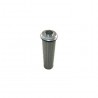 SF Filter HY16062 hydraulic filter element